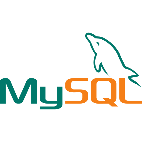 mysql img