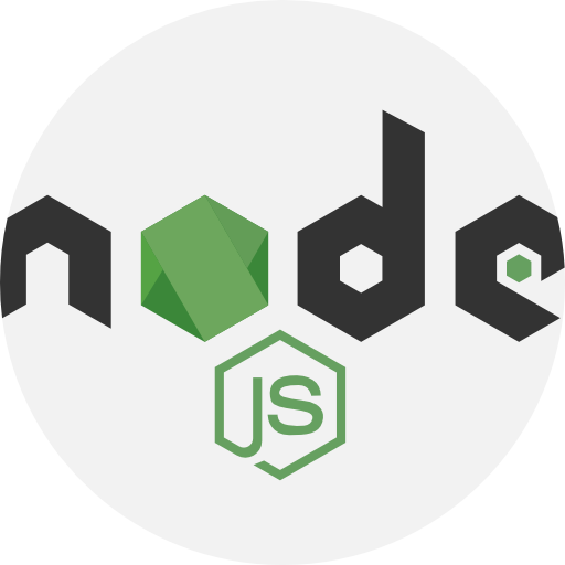node img